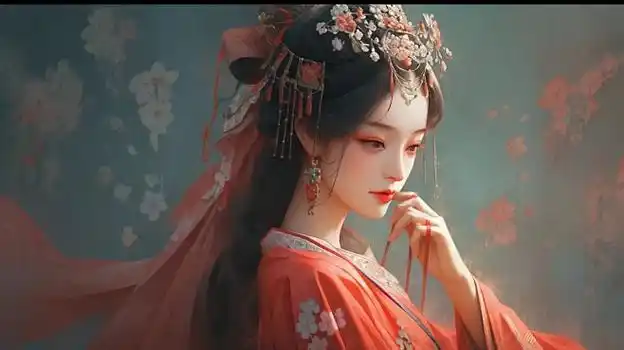 本周热度飙升剧集