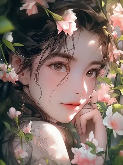 春潮不渡海报
